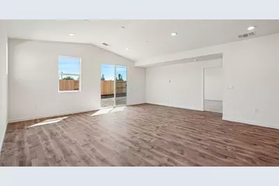 1870 Brianna Way, Yuba City, CA 95993 - Photo 7