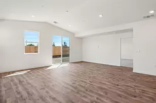 1870 Brianna Way, Yuba City, CA 95993 - Photo 7