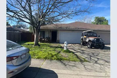 4771 Greenholme Drive, Sacramento, CA 95842 - Photo 3