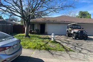 4771 Greenholme Dr, Sacramento, CA 95842 - Photo 3