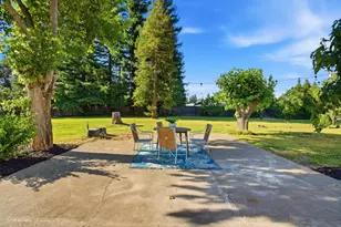 3536 Bankhead Rd, Loomis, CA 95650 - Photo 31