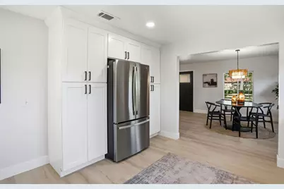3536 Bankhead Road, Loomis, CA 95650 - Photo 11