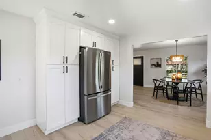 3536 Bankhead Rd, Loomis, CA 95650 - Photo 11