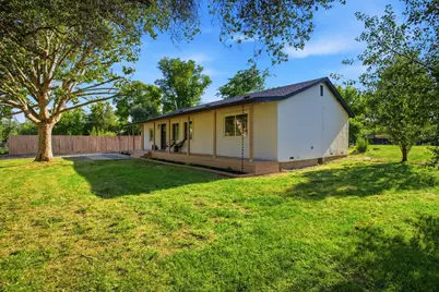 3536 Bankhead Road, Loomis, CA 95650 - Photo 3