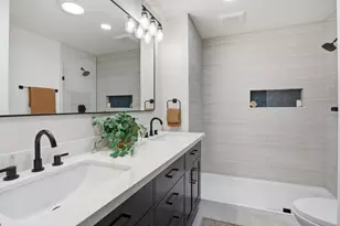 3536 Bankhead Rd, Loomis, CA 95650 - Photo 25