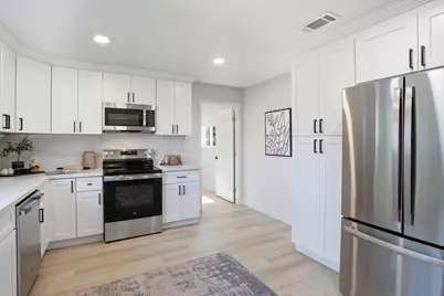 3536 Bankhead Road, Loomis, CA 95650 - Photo 13