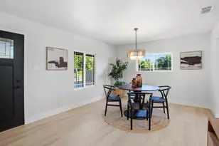 3536 Bankhead Rd, Loomis, CA 95650 - Photo 9