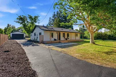 3536 Bankhead Road, Loomis, CA 95650 - Photo 1