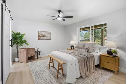 3536 Bankhead Road, Loomis, CA 95650 - Photo 21