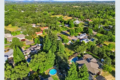 3536 Bankhead Road, Loomis, CA 95650 - Photo 39
