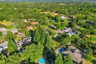 3536 Bankhead Rd, Loomis, CA 95650 - Photo 39