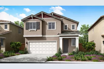 475 Paine Court, Lincoln, CA 95648 - Photo 1