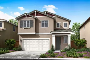 475 Paine Ct, Lincoln, CA 95648 - Photo 1