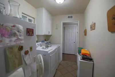 1269 Crest Drive, Yuba City, CA 95993 - Photo 11