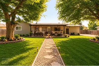 1269 Crest Drive, Yuba City, CA 95993 - Photo 31