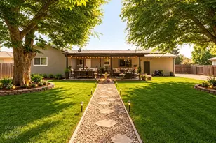 1269 Crest Dr, Yuba City, CA 95993 - Photo 31