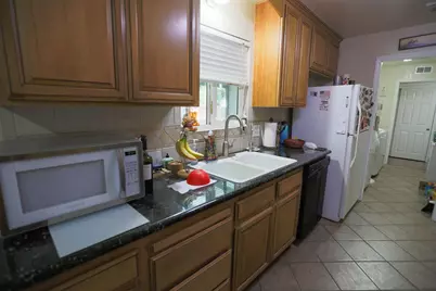 1269 Crest Drive, Yuba City, CA 95993 - Photo 7