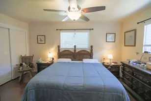 1269 Crest Dr, Yuba City, CA 95993 - Photo 23