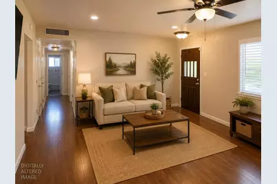 1269 Crest Drive, Yuba City, CA 95993 - Photo 3