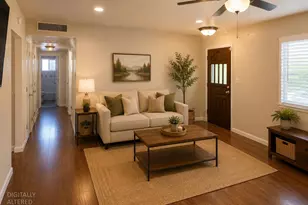 1269 Crest Dr, Yuba City, CA 95993 - Photo 3
