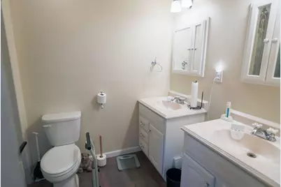 1269 Crest Drive, Yuba City, CA 95993 - Photo 25