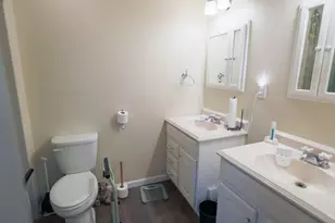 1269 Crest Dr, Yuba City, CA 95993 - Photo 25