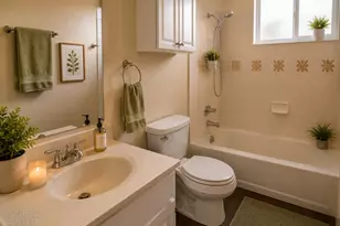 1269 Crest Dr, Yuba City, CA 95993 - Photo 15