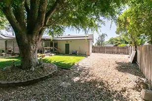 1269 Crest Dr, Yuba City, CA 95993 - Photo 33