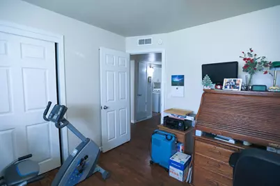 1269 Crest Drive, Yuba City, CA 95993 - Photo 19
