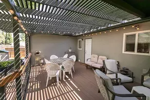 1269 Crest Dr, Yuba City, CA 95993 - Photo 29