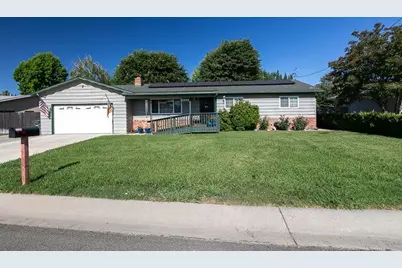 1269 Crest Drive, Yuba City, CA 95993 - Photo 1