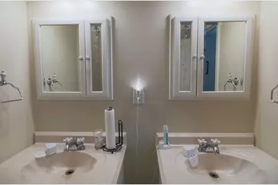 1269 Crest Drive, Yuba City, CA 95993 - Photo 27
