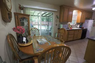 1269 Crest Dr, Yuba City, CA 95993 - Photo 9