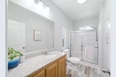 Ponderosa #23, Colfax, CA 95731 - Photo 25