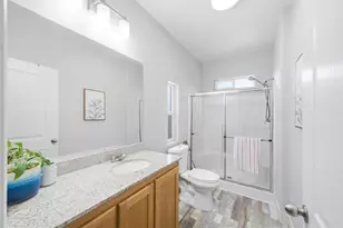 Ponderosa, Colfax, CA 95731 - Photo 25
