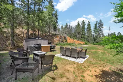 Ponderosa #23, Colfax, CA 95731 - Photo 29
