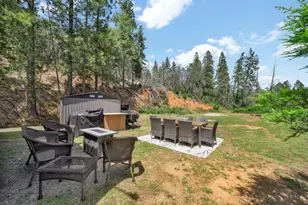 Ponderosa, Colfax, CA 95731 - Photo 29