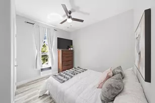 Ponderosa, Colfax, CA 95731 - Photo 19