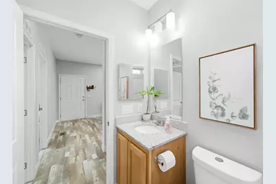Ponderosa #23, Colfax, CA 95731 - Photo 17