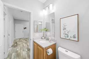 Ponderosa, Colfax, CA 95731 - Photo 17