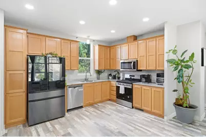 Ponderosa #23, Colfax, CA 95731 - Photo 9