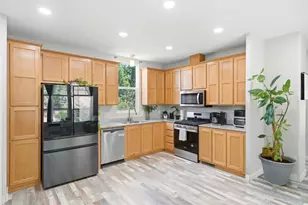 Ponderosa, Colfax, CA 95731 - Photo 9