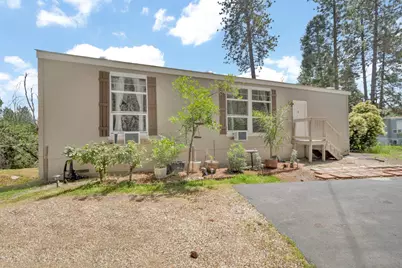 Ponderosa #23, Colfax, CA 95731 - Photo 3
