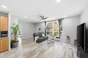 Ponderosa, Colfax, CA 95731 - Photo 7