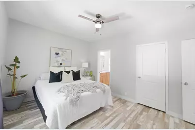 Ponderosa #23, Colfax, CA 95731 - Photo 23