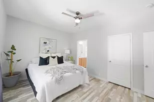 Ponderosa, Colfax, CA 95731 - Photo 23