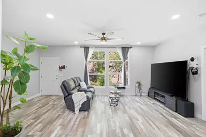 Ponderosa #23, Colfax, CA 95731 - Photo 5