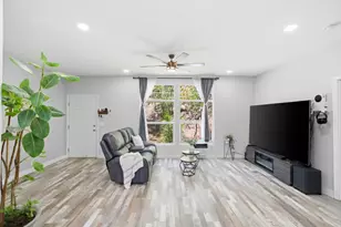 Ponderosa, Colfax, CA 95731 - Photo 5