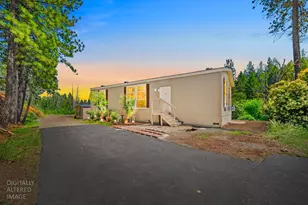 Ponderosa, Colfax, CA 95731 - Photo 1