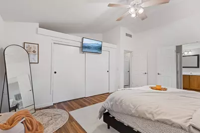 115 Mink Creek Drive, Colfax, CA 95713 - Photo 19